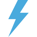 Flash
